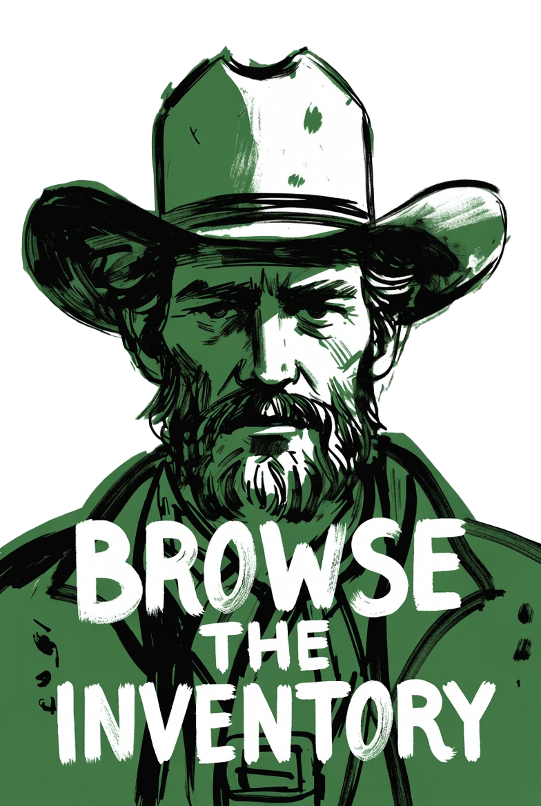 Browse the Collection